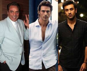 शराब की लत के शिकार हो गये थे ये बॉलीवुड सितारे